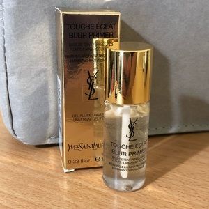 Yves Saint Laurent - Touche Eclate Blur Primer